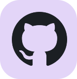 Github Logo