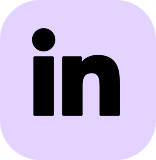 Linkedin Logo